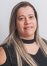 Foto de MARISA DE OLIVEIRA RIOS