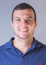 Foto de FELIPE PEREIRA ESPINDOLA