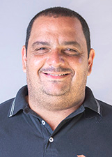 Foto de LUIZ CARLOS MARCELO
