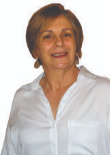 Foto de MARISA DA-RÉ