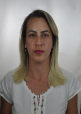 Foto de VALÉRIA DE PAULA FIRMINO