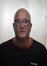 Foto de JOSÉ ADISON PEIXOTO