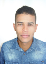 Foto de VALTER JOSÉ DOS SANTOS FILHO