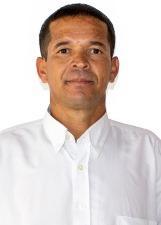 Foto de ELIMAR JORGE DOS SANTOS