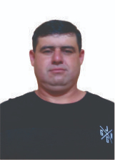 Foto de FERNANDO APARECIDO DIAS