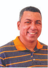 Foto de FLÁVIO LUIS ALVES