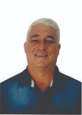 Foto de CLAUDEMIR CANDIDO DO NASCIMENTO