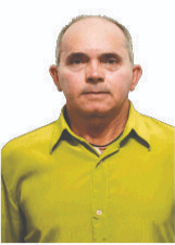 Foto de JUSCELINO PEREIRA DIAS