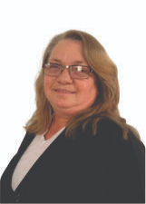 Foto de DIVINA CUSTÓDIO DA SILVA