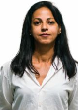 Foto de GLAUCIA CASSIANO FERNANDES