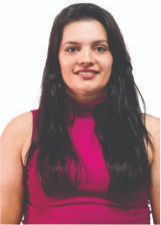 Foto de RITA DE CASSIA DE MORAES