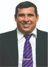 Foto de JOHNNY ALEXANDRE MARQUES