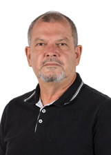 Foto de ELIAS PIRES