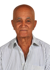 Foto de PAULO MOREIRA DA SILVA