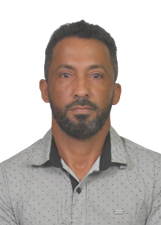 Foto de ALEXSANDRO DE OLIVEIRA SILVA