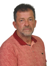 Foto de CIRILO GARCIA MONTES