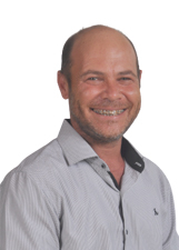 Foto de VALDECI FERREIRA CORREA