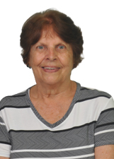 Foto de MARIA JOCÉLIA MARIQUITO DE CASTRO