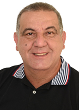 Foto de JEAN CARLOS SANTOS DE SOUZA