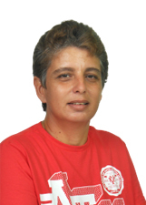 Foto de MARGARETI DE SOUZA FRITZ