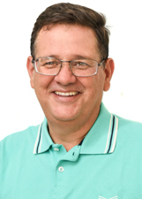 Foto de ALFREDO CÉZAR LAGE PIRES