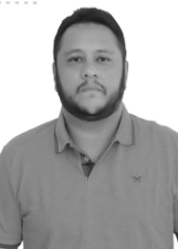 Foto de ERNESTO JOSÉ DUTRA