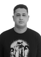 Foto de IGOR JULIO DE ALMEIDA OLIVEIRA
