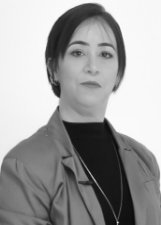 Foto de CRISTIANE MURER MARINHO