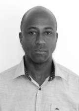 Foto de AMARILDO ELETRO CLEMENTE