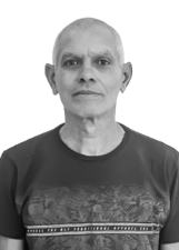 Foto de LEONARDO DA CRUZ