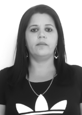 Foto de APARECIDA FELISBERTO MARQUES