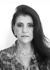 Foto de Ana Beatriz Silva Graça