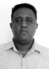 Foto de JADER ROCHA MARINHO
