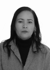 Foto de JAQUELINA MOREIRA COIMBRA