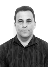 Foto de VALTENCIR AMARO ALVES