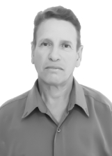 Foto de FRANCISCO BRUM TOLEDO