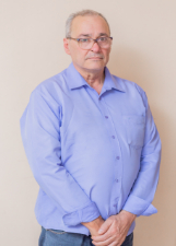 Foto de FERNANDO JOSE CARNEIRO MAGALHAES