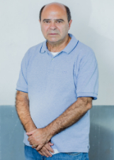 Foto de Teofilo Antonio Ferreira Siqueira