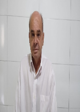 Foto de TADEU MAGALHAES SILVA