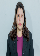 Foto de IRENE DO CARMO PINTO