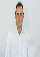 Foto de WALDEMIRO DA SILVA FILHO