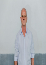 Foto de Antônio José Coelho Costa