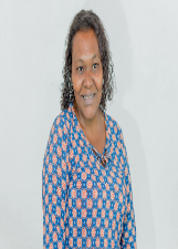 Foto de MARIA ARLINDA DA SILVA