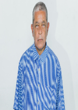 Foto de JAIRO CUSTODIO GOMES