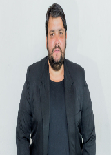 Foto de Wander Luiz Pereira Trindade