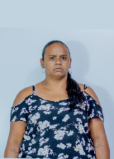Foto de PAMELA APARECIDA BARBOSA LEONEL