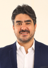 Foto de JOSÉ FRANCISCO BONFIM