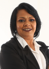 Foto de ANA APARECIDA CANDIDO
