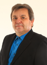 Foto de Atílio Cesar Servato