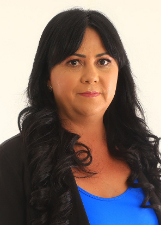Foto de RENATA APARECIDA MENEZES FERNANDES